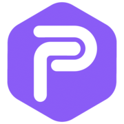 Nuxni Logo